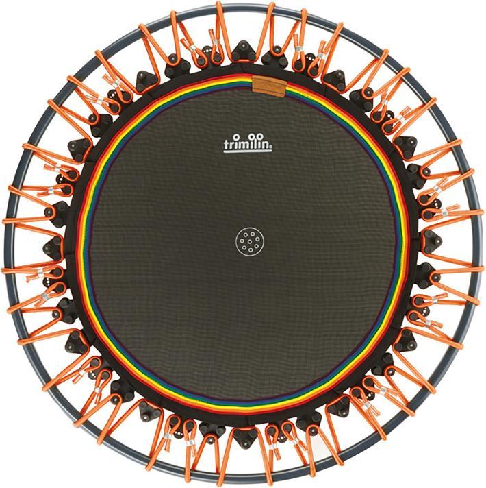 Produktbild Trimilin ® Trampolin Vivo 111 PLUS