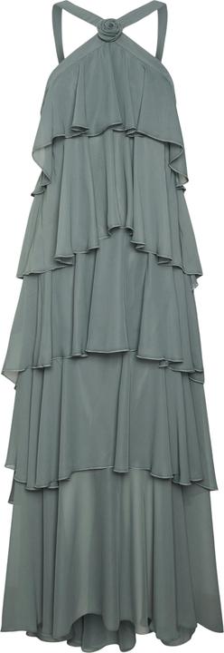 Actual product image Vero Moda VMFELICIA Long dress Party dress (S)
