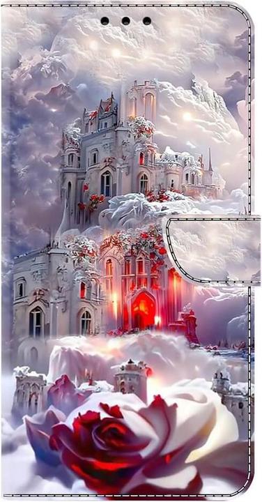 Castle