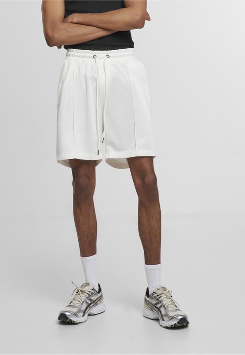 Image du produit Urban Classics Tennis Core Shorts - 191407 (L, S)