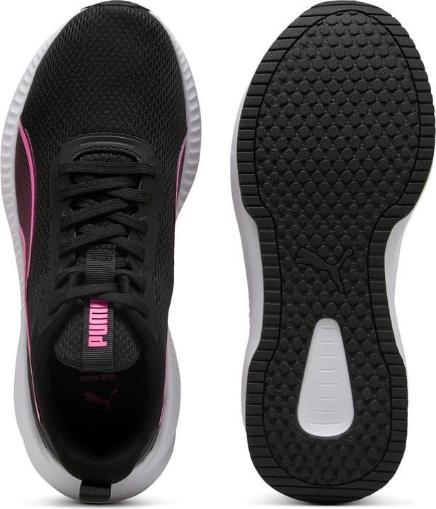 Produktbild Puma Flyer Lite 3 (45)