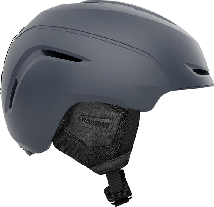 Immagine prodotto Giro Casco Neo MIPS (59 - 62,5 cm, L)