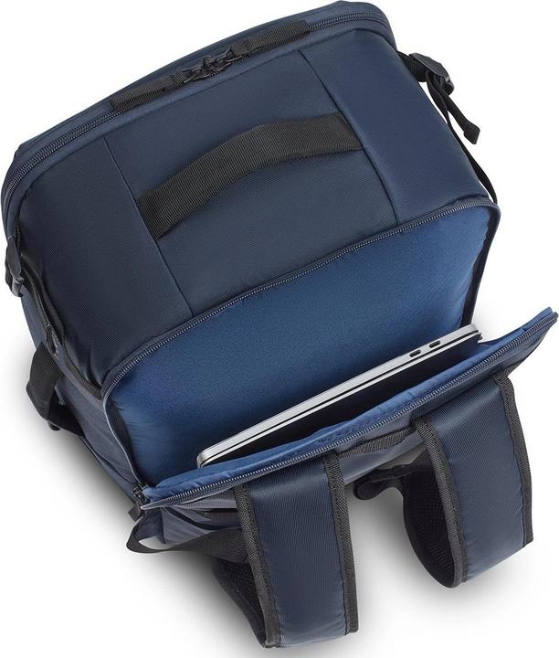 Produktbild Delsey Brochant 3 (24 l)