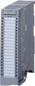 Produktbild Siemens SIMATIC 6ES7551-1AB01-0AB0S7-1500 TM PosInput 2 2 Kanäle, 1 MHz