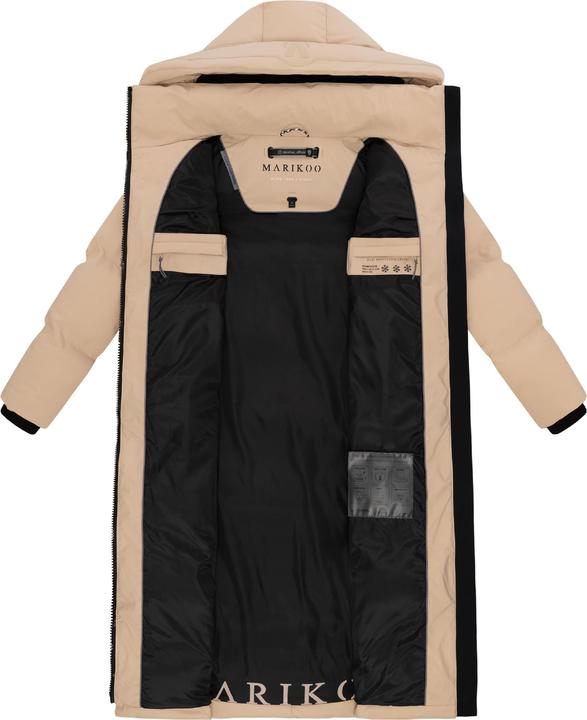 Image du produit Marikoo Tikoraa 16