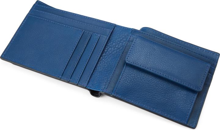 Actual product image Lucleon Lincoln