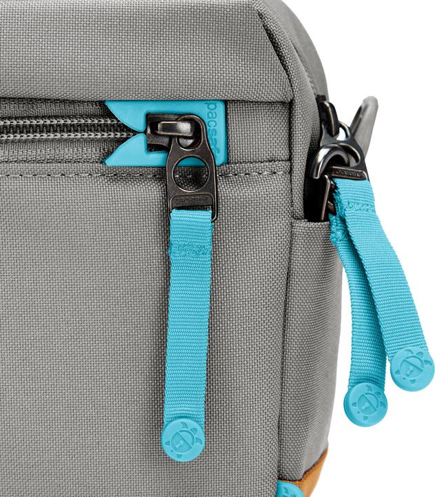 Immagine prodotto Pacsafe Go Umhängetasche RFID 24 cm