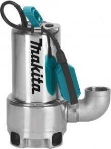 Produktbild Makita Pf1110 (Schmutzwasserpumpe)