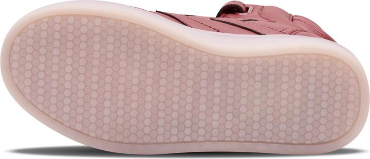 Actual product image hummel Stadil Flash (31)