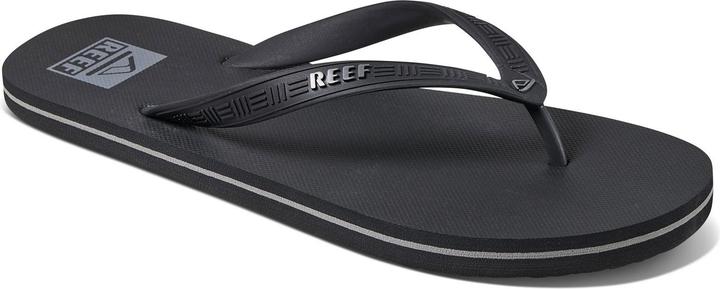 Produktbild Reef Seaside Sandale (40)