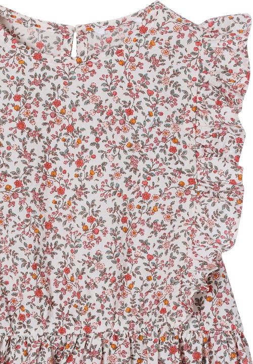 Produktbild Vertbaudet 1015036028 (116)