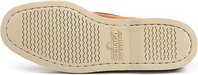 Immagine prodotto Sebago Dockside Portland in carne e ossa (43)