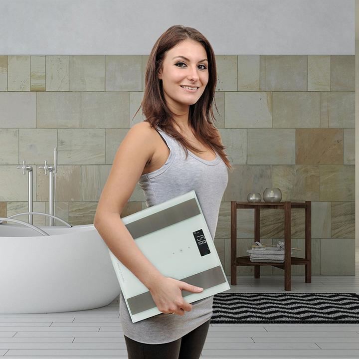 Produktbild Profi-Care Pc-Pw 3007 Fa (180 kg)