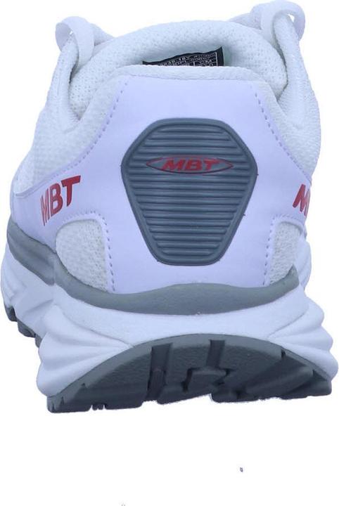 Image du produit Mbt 702839-16Y Shoes (42.5)