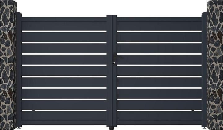 Produktbild Vente-unique Primo