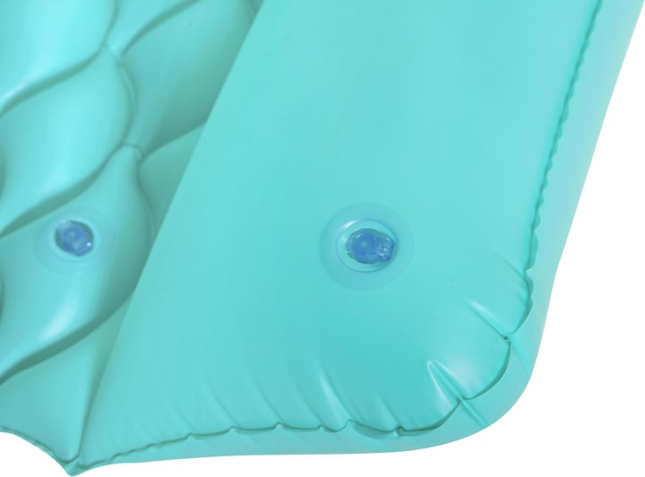 Image du produit Bestway Float'n Roll