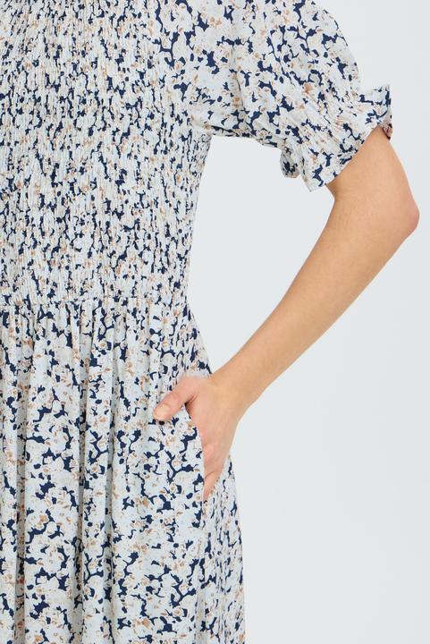 Actual product image Fransa FRHeat 3 (XS)