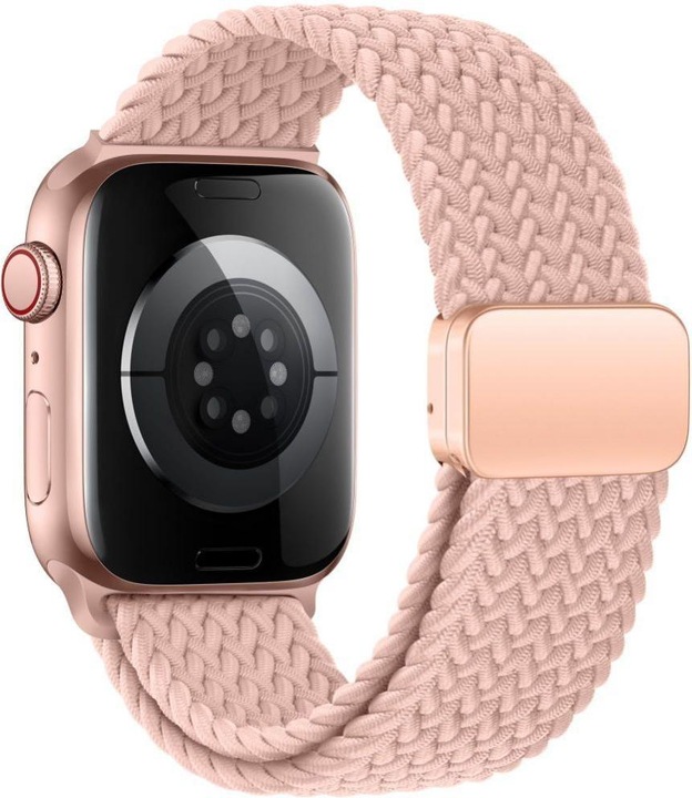 Actual product image Tech-Protect None