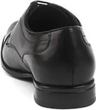 Image du produit Geox Iacopo-46 (46)