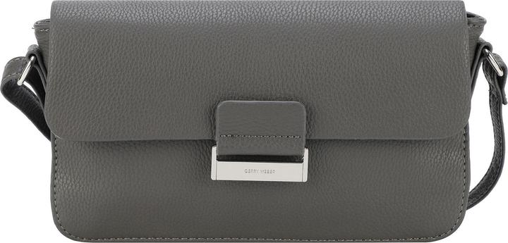 Immagine prodotto Gerry Weber Talk Different 2 borsa a tracolla 24 cm