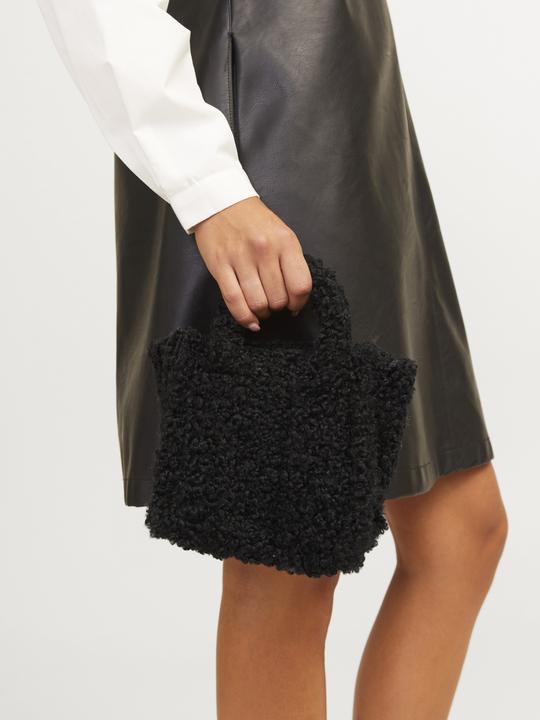 Produktbild JJXX JXCHRISTINE Umhängetasche Umhängetasche