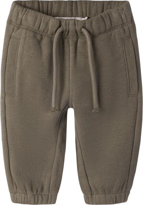 Actual product image Name it Regular Fit Jogginghose (80)