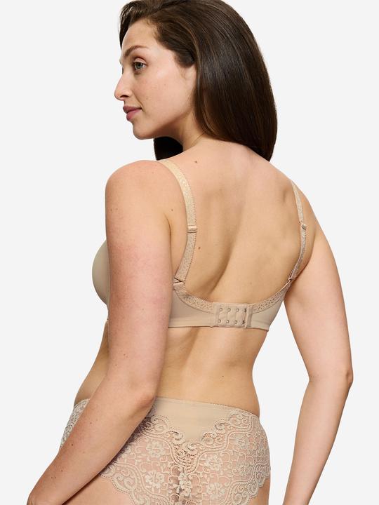 Produktbild Triumph Bügel-BH Red Label Amourette (Einzelpack, 75 H)