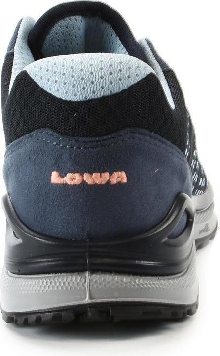 Produktbild Lowa Maddox (37, 37.5)