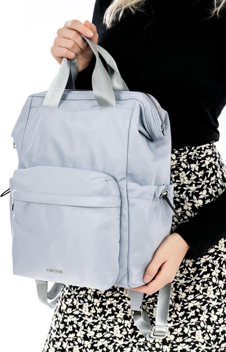 Produktbild Emily und Noah E&N Euginia (25.86 l)