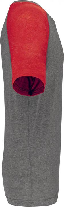Immagine prodotto Proact Triblend Sport (XS)