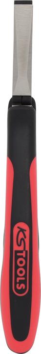 Immagine prodotto KS Tools Pinza combinata SlimPOWER (180 mm)