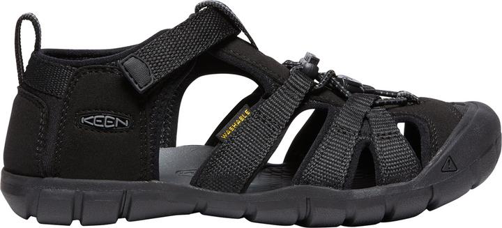 Actual product image Keen Y Seacamp II CNX (23.5)