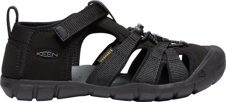 Image du produit Keen Y Seacamp II CNX (23.5)