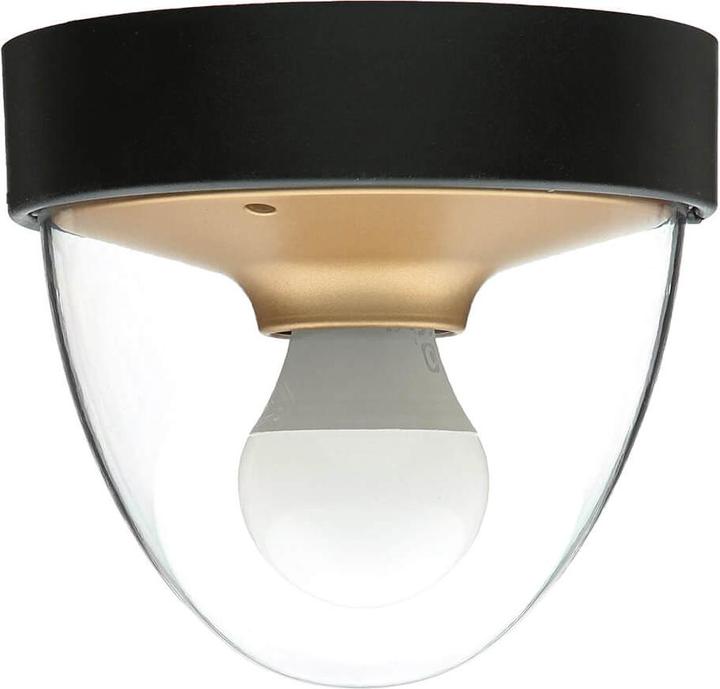 Image du produit Licht-Erlebnisse Maira (E27)