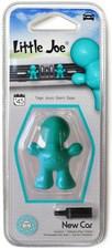 Actual product image Little Joe Car Scent Vanilla