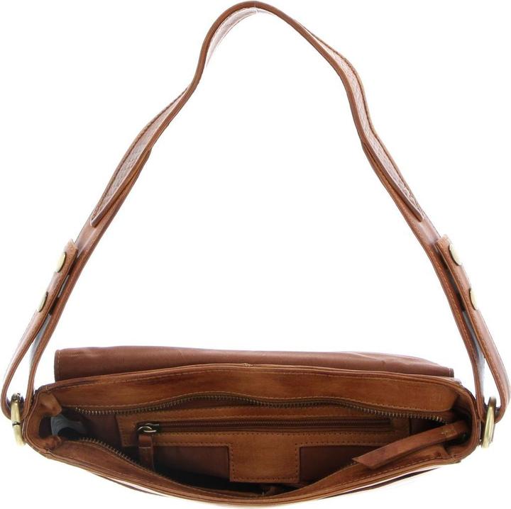 Immagine prodotto Chiemsee Brisbane Shoulderbag