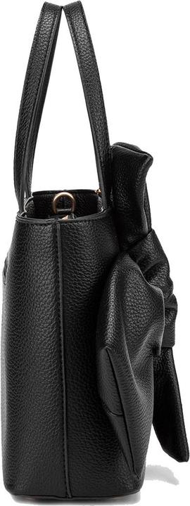 Produktbild Diana & Co Handtasche Damen - Modell Vivienne Elite - 100% Pu Vegan Leder - 33.0 X 20.5 X 10.0 Cm