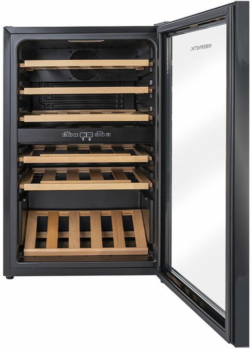 Immagine prodotto Kibernetik WKH39D