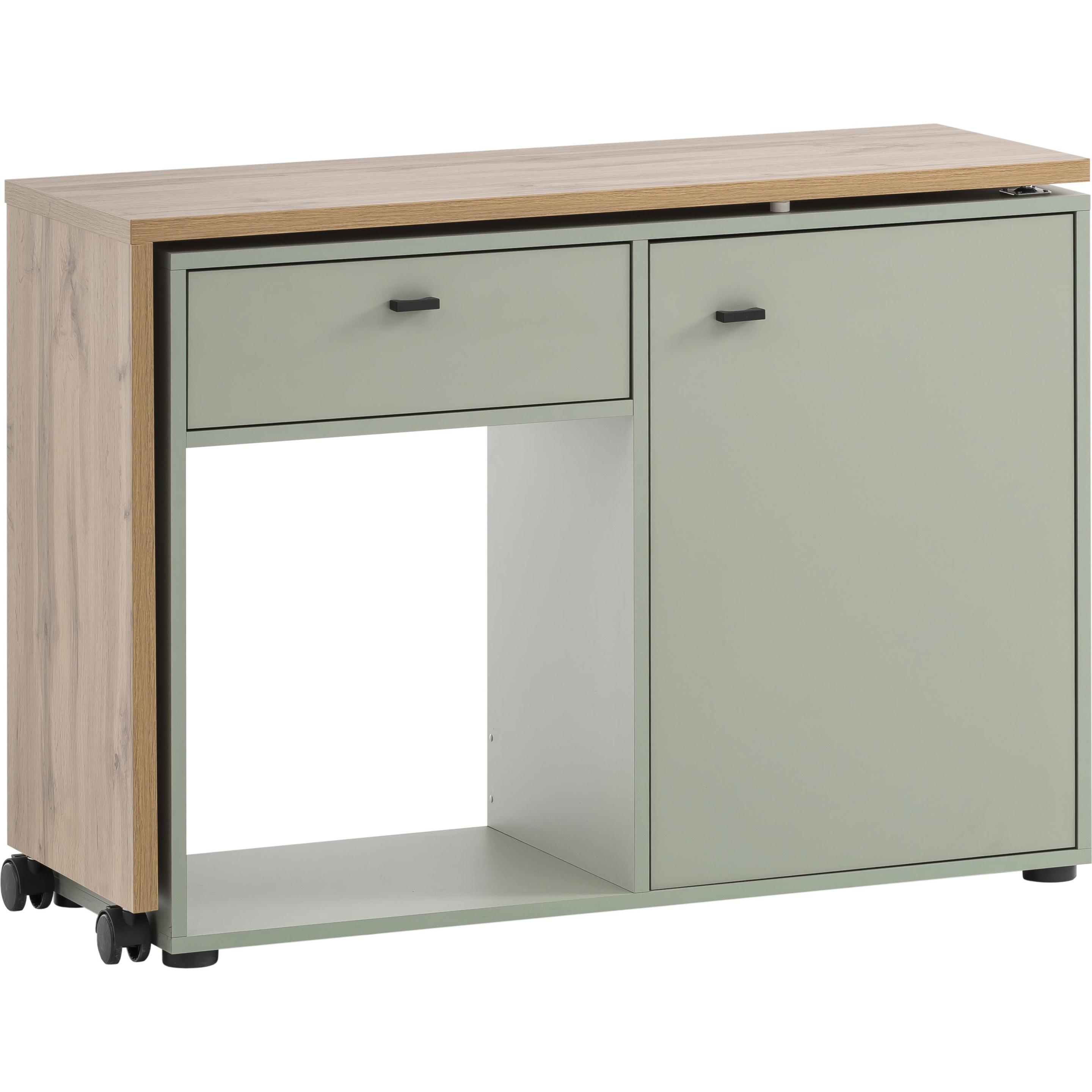 Schildmeyer, Kommode + Sideboard, Tiny Working (104.5 x 39 x 75.5 cm)
