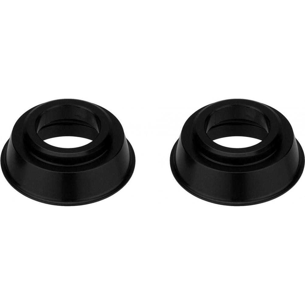 Zipp, Velorad Zubehör