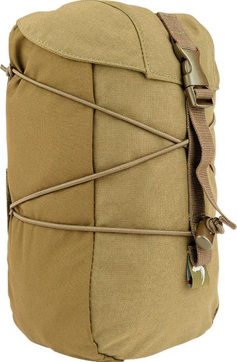 Produktbild Viper Tactical Stuffa Beutel