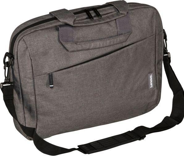 Actual product image Lenovo T210 (15.60", Lenovo)