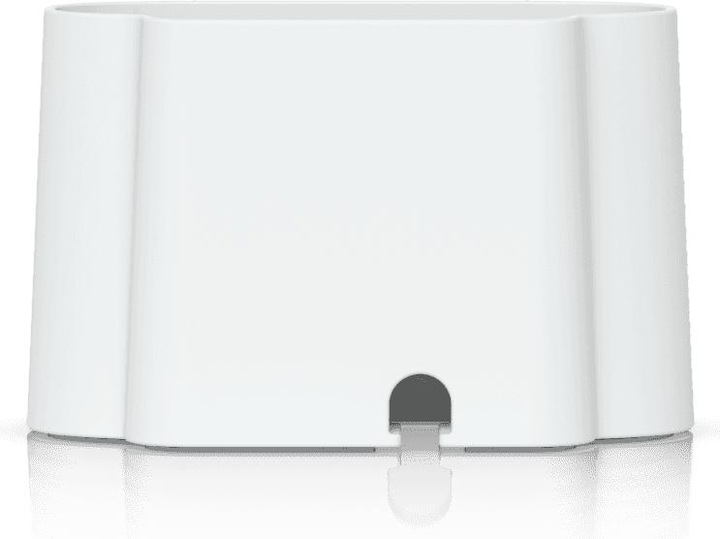 Produktbild Ubiquiti Omni-Antenne mit Tischständer, 2.4GHz / 5GHz (5G)