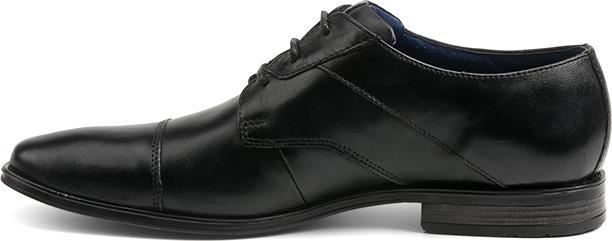 Produktbild Bugatti 4082779 (41)