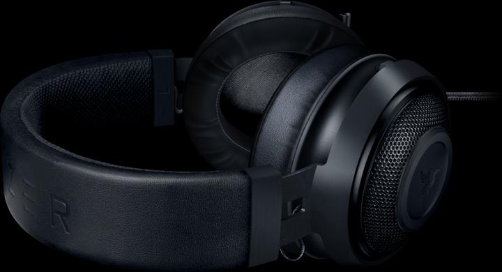 Immagine prodotto Razer Kraken (Cablato)