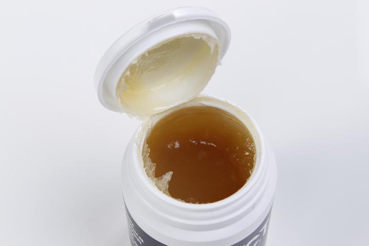 Produktbild Select Harz Profcare