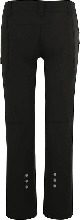 Produktbild Trollkids Lysefjord Hose (134)