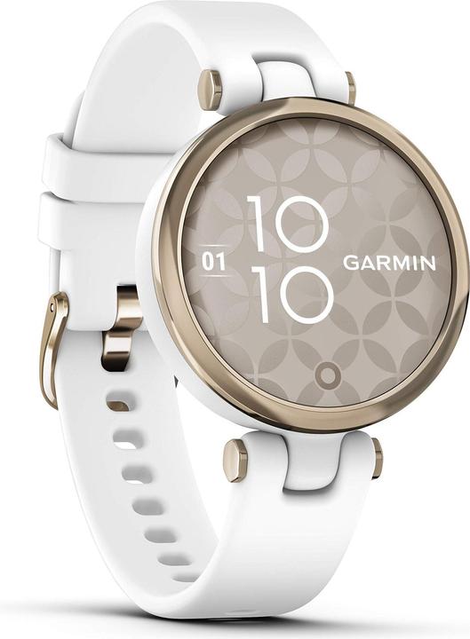 Image du produit Garmin Lily Sport (34.50 mm)