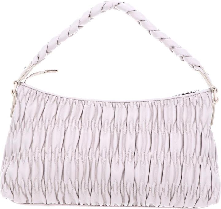 Immagine prodotto Liu Jo Originale Hobo