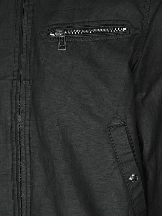 Immagine prodotto Belstaff Blouson (XL)